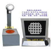 先威光電科技 深耕光電技術(shù)領(lǐng)域，構(gòu)筑專業(yè)的上海技術(shù)咨詢服務(wù)平臺(tái)