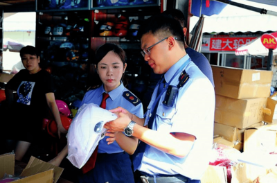 賣電動車，請注意！三大市場新情況，影響未來小半年的生意！代理代辦須知