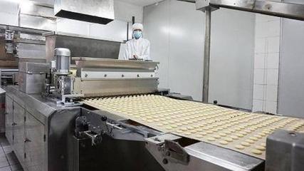 破繭重生 下崗工人重整破產工廠的奮斗之路